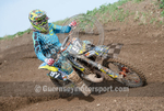 Motocross_02-03-2019-82