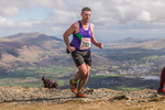 Coledale-524