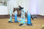 SBM_010171