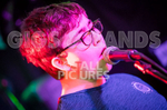 SoPM_Christmas Gig 2017-15