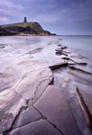 Clavell Tower Ledges