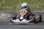 Karting_01-05-2016-9