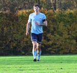 Windermere SC (8/11/25) portfolio