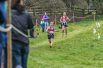 3 Peaks Finish-148