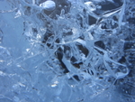 Ice Watch 2