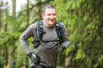 Glentress-2442