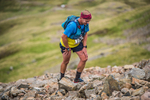 Borrowdale-1510
