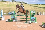 BPP_5877