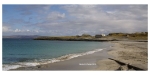 Inisheer Aaron Isles