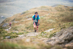 Peris Horseshoe-428