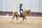 SBM_000554