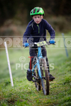 MTB XC_09-01-2022_JUNIOR-23