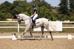 SBM_012141