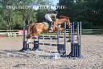 BPP_3852