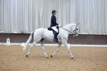 SBM_007762
