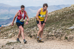 Helvellyn-65