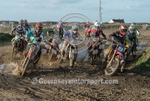 Moto-X 2015_Round-1-161