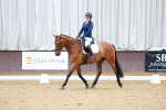 SBM_000585