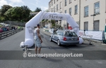 Charity Hill Climb_2012-46