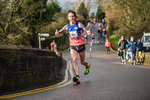 Ribble-597