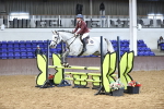 SBM_005384