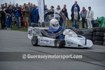 Alderney Airport Kart_2013-15