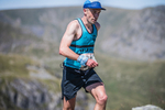 Kentmere-90