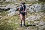 Kentmere-709