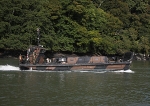 090917 N4 IMG_7068
