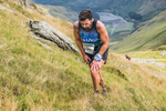 Hartsop Hop-207