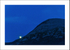 croagh Patrick moon-9747