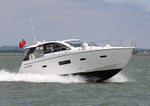 130609 AQUESTON SEALINE S42 WT7A2301