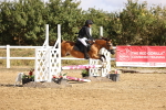 SBM_006213