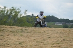 DSCF0719