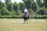 WJ6_7861