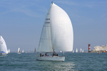 180707 SUNSAIL 4008 GBR4008N 1C8A6567_ED