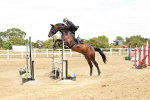 SBM_019067