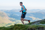 Blencathra-186