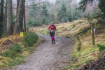 Glentress 21  10K-2227