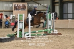 BPP_5735