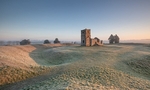 Knowlton Church 3336 v2
