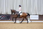 SBM_001623