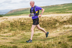 Lowther-258