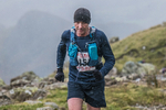 Langdale-473