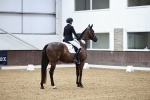 SBM_000078
