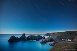 Kynance Cove