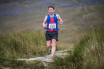 Ingleborough-726