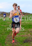 Boxing Day 2022 Cross Country-38
