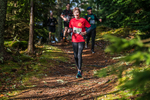 Glentress-1533