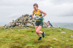 Fellside-159